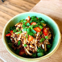 Little Stove ช้างคลาน