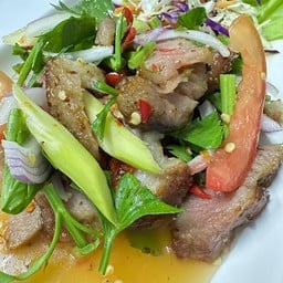 ยักษ์ พัทยา