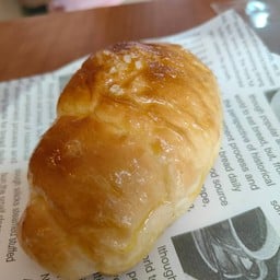 Sweet secret Coffee & Bakeryy