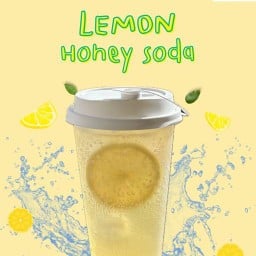 Fon Fresh นนทบุรี