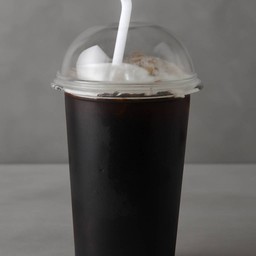 โอเลี้ยง