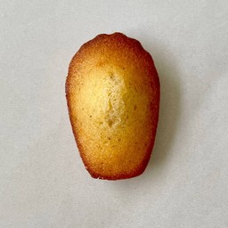 Madeleine