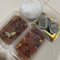 อยากขายทะเลดอง