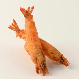 MENU_3353201WO_1754116562