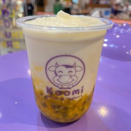 PassionFruit_LM(Mini)