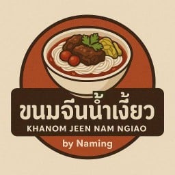 restaurantPhoto