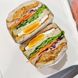 ผลไม้ แช่บ๊วย