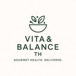 Vita & Balance TH