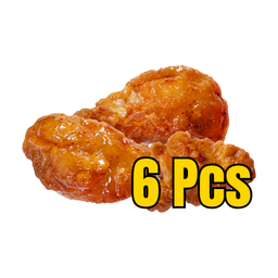 MENU_3349825Si_1754124983