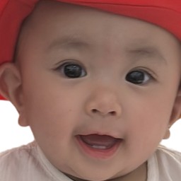 ครัวน้องไอริน ตามสั่ง