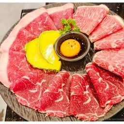 Butcher Boy สาชาราชพฤกษ์ โฮมโปร ราชพฤกษ์