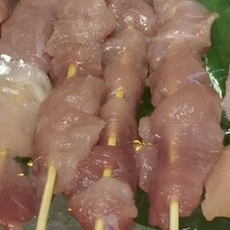 หม่าล่าหน้าเฮาส์ซิ่ง