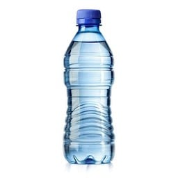 น้ำเปล่า