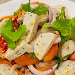restaurantPhoto