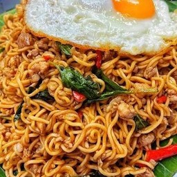 มาม่า-[อิ่มคุ้ม-อร่อยครบ]