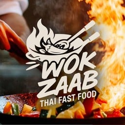 Wokzaab ว็อคแซ่บ พัทยาสาย 3