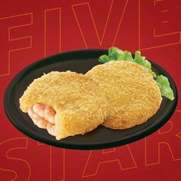 Five Star เซเว่นชิดตองหยี่