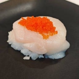 ซูชิโฮตาเตะ