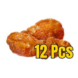 MENU_3349825Si_1754125033