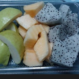 สามสหาย