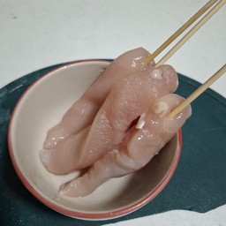 ไก่