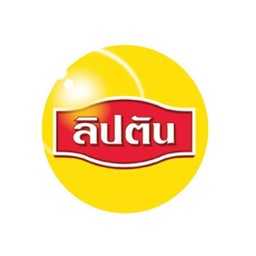 ลิปตันไอทัน