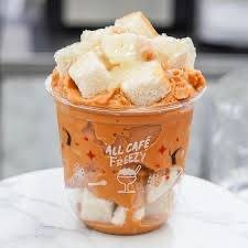 ปังเย็นชาไทย