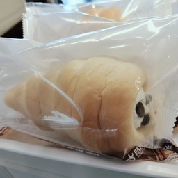 บัตเตอร์มิลล์