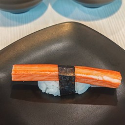 ซูชิปูอัด