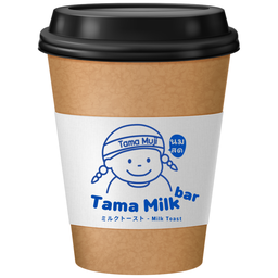 เนสกาแฟ ร้อน