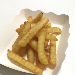 อิ่มอร่อย