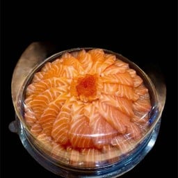 อะคิเนะ อุมิ-Akine Umi โรบินสันไลฟ์สไตล์ กาญจนบุรี