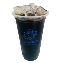 โอเลี้ยง