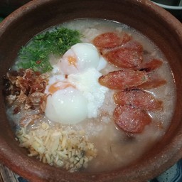 MENU_1734096Eb_1754098130