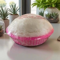 ส้มตำอิสานออนชอน