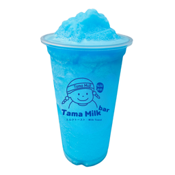 บลูฮาวายปั่น