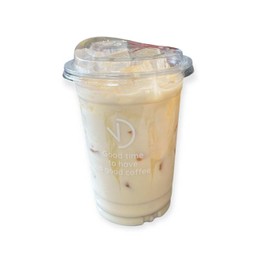 เวลาดี คาเฟ่ -