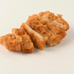 MENU_3353201WO_1754116563