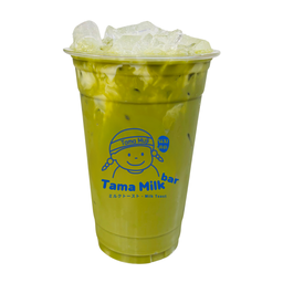 ชาเขียวไลท์