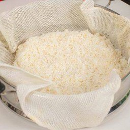 ข้าวเหนียว