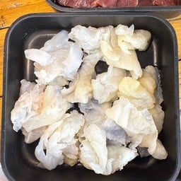 แมงกระพรุน