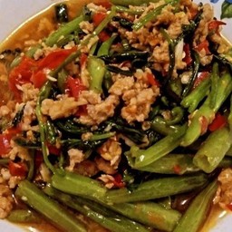 ครัวคุณแพน