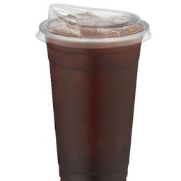 โอเลี้ยง