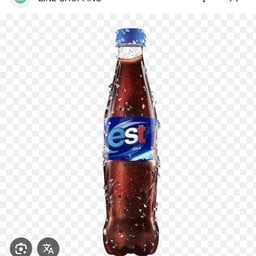 supseen@j -