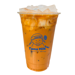 ชาไทยไลท์