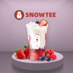โยเกิร์ต เบอร์รี่ Yoyo Berry