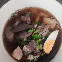 ก๋วยจั๊บ40