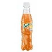 มิรินด้า ส้ม ขวดเล็ก 345ml.