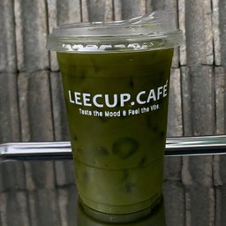 เพียวมัทฉะ - Prue Matcha