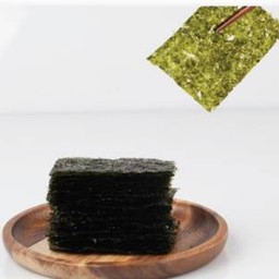 สาหร่าย